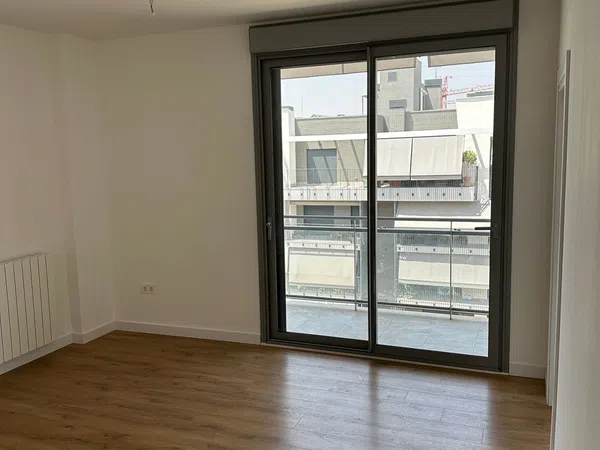 Piso en José Aguilar de Dios, 6, Noreña - Turruñuelos - Foto 3
