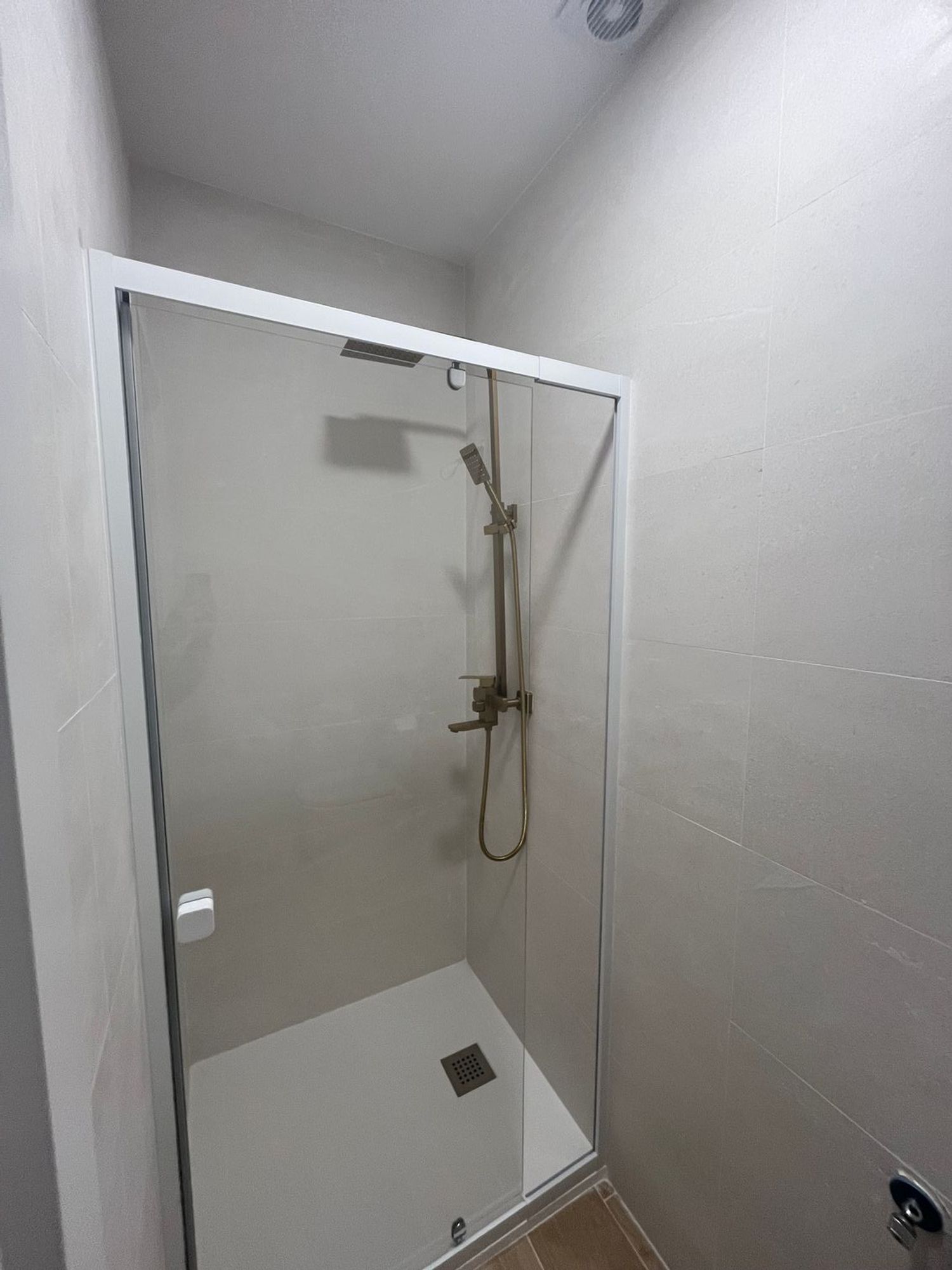 Chalet adosado en Barrio San Pedro, 24 V - Foto 17