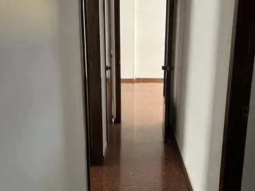 Piso en  Ronda de Capuchinos 8 - Foto 4