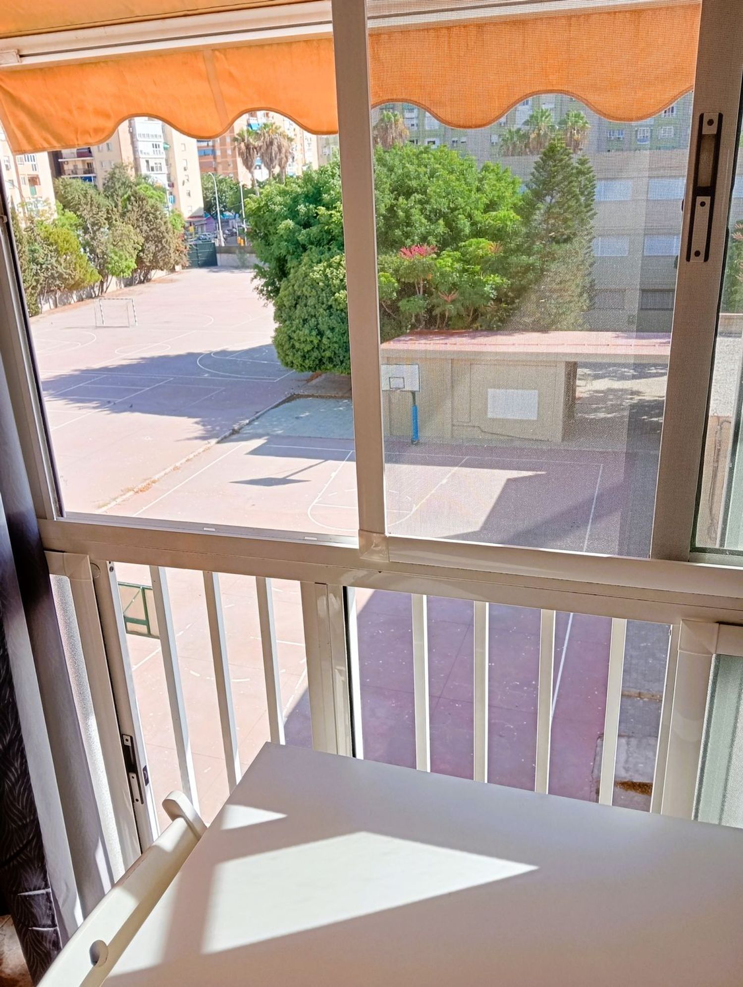 Piso en Calle Mendoza, 78, Huelin - Foto 4