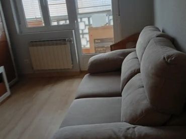 Piso en  Avenida de Emilio Romero 55 - Foto 4