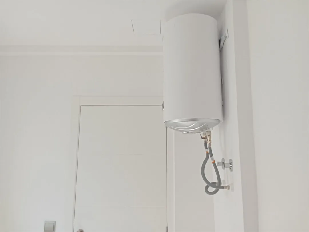 Piso en  Calle Bethencourt Alfonso 27 - Foto 17