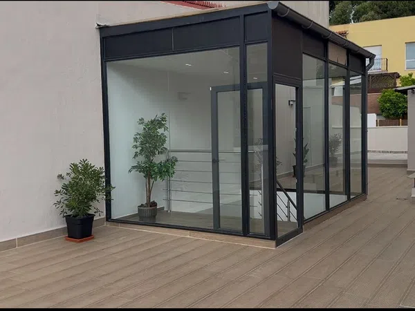 Dúplex en Calle de Bilbao, 21, El Poblenou - Foto 2