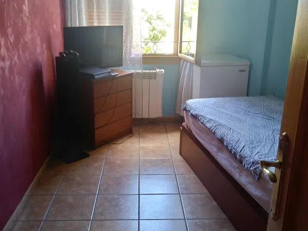 Piso en Calle des Vent, 5 - Foto 21
