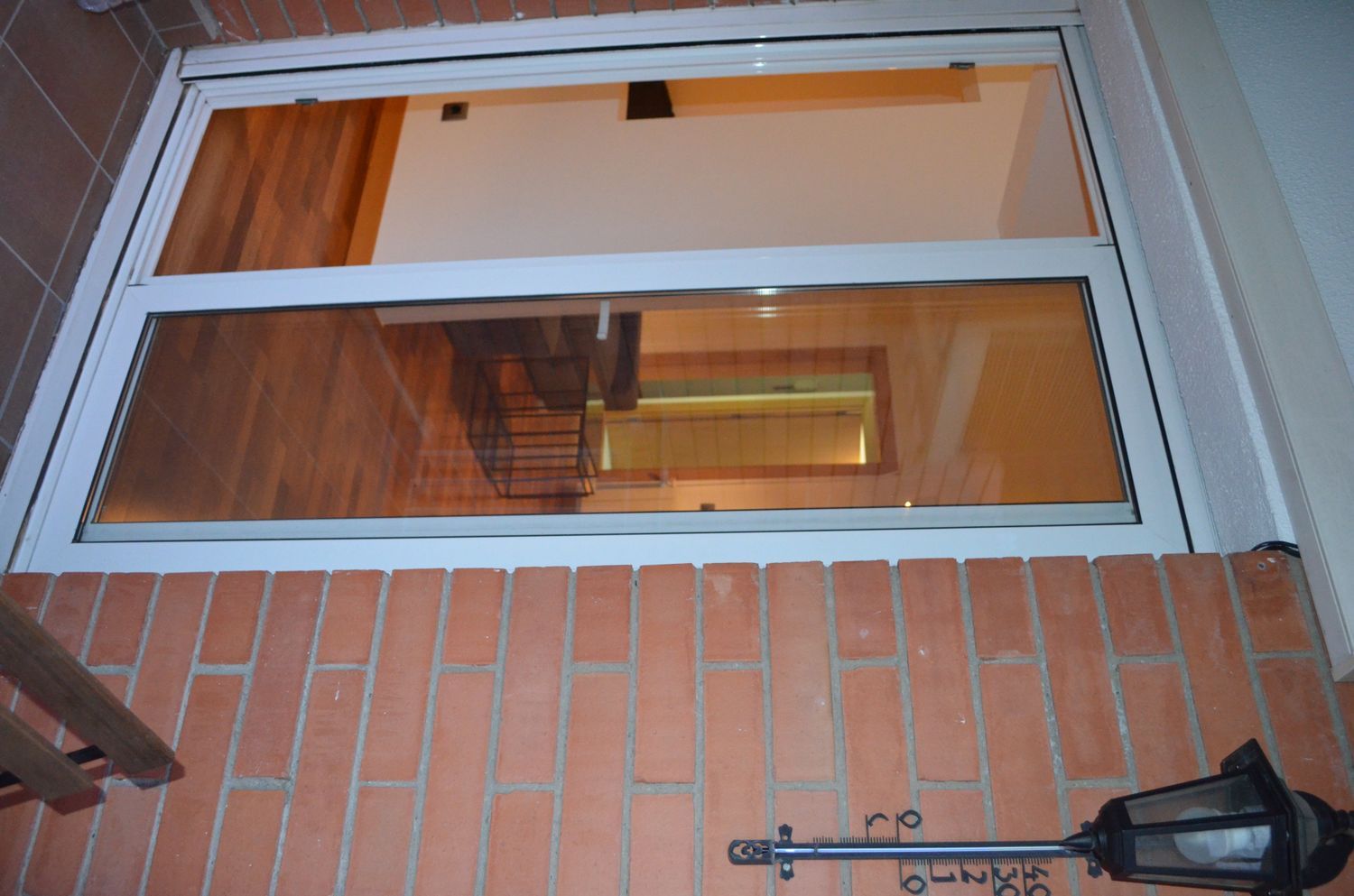 Piso en calle de Santa Albina, 39 - Foto 4