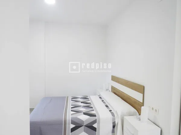 Piso en Camino de Antequera - Foto 11