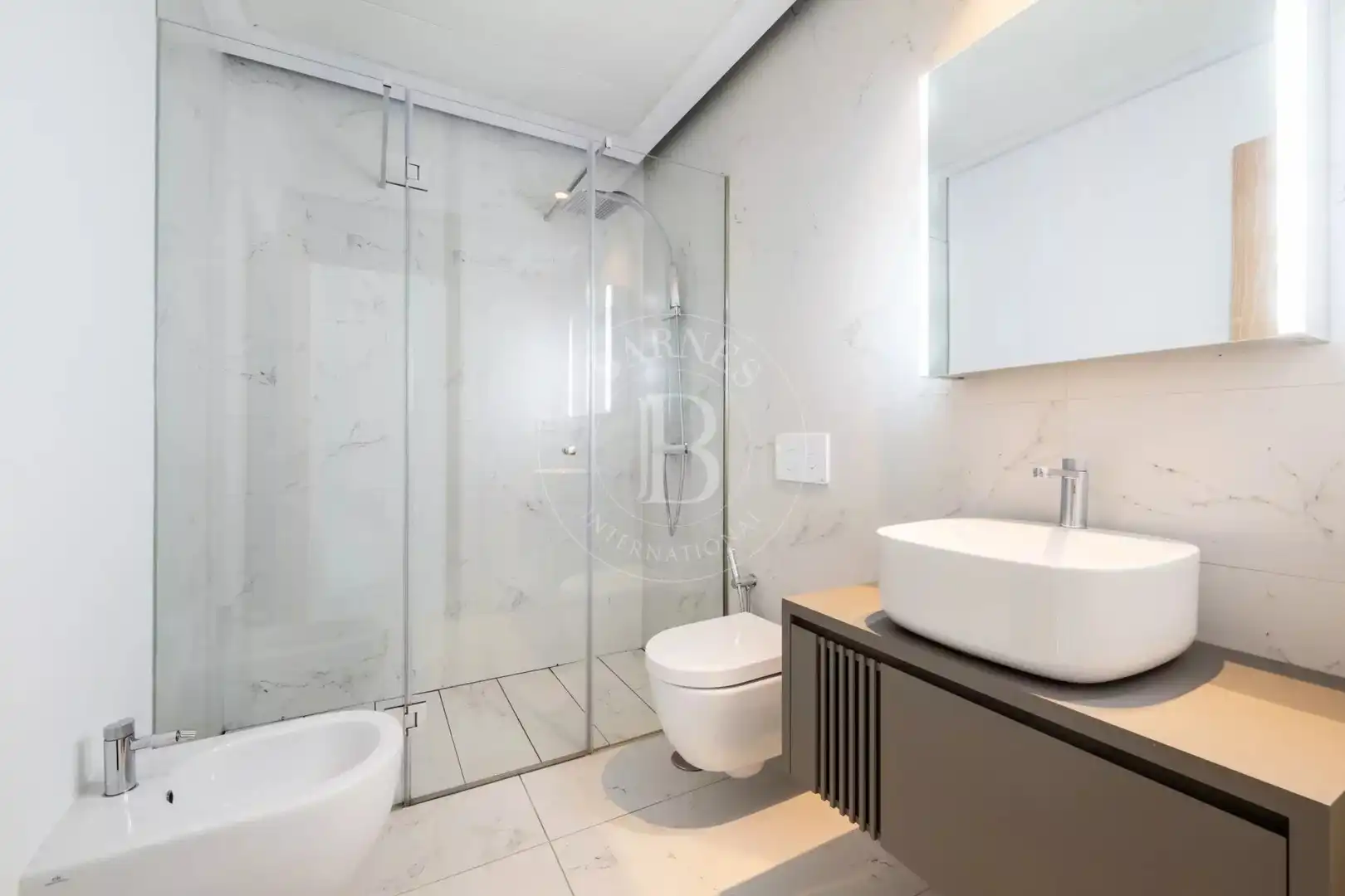 Piso en Pozuelo de Alarcón - Foto 48