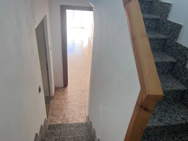Casa rural en Calle La Vecilla, 2 - Foto 3