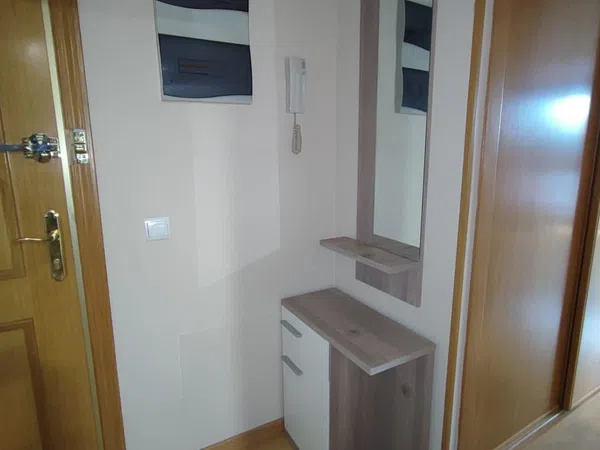 Ático en calle Mar Cantábrico, 2 - Foto 8