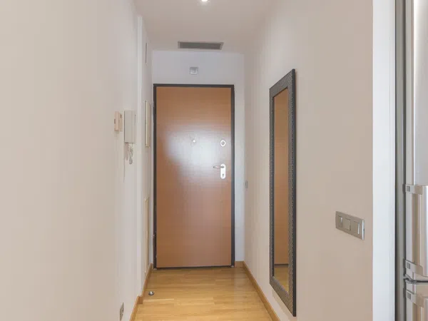 Piso en Europa, 25, Gran Via L-H - Foto 14