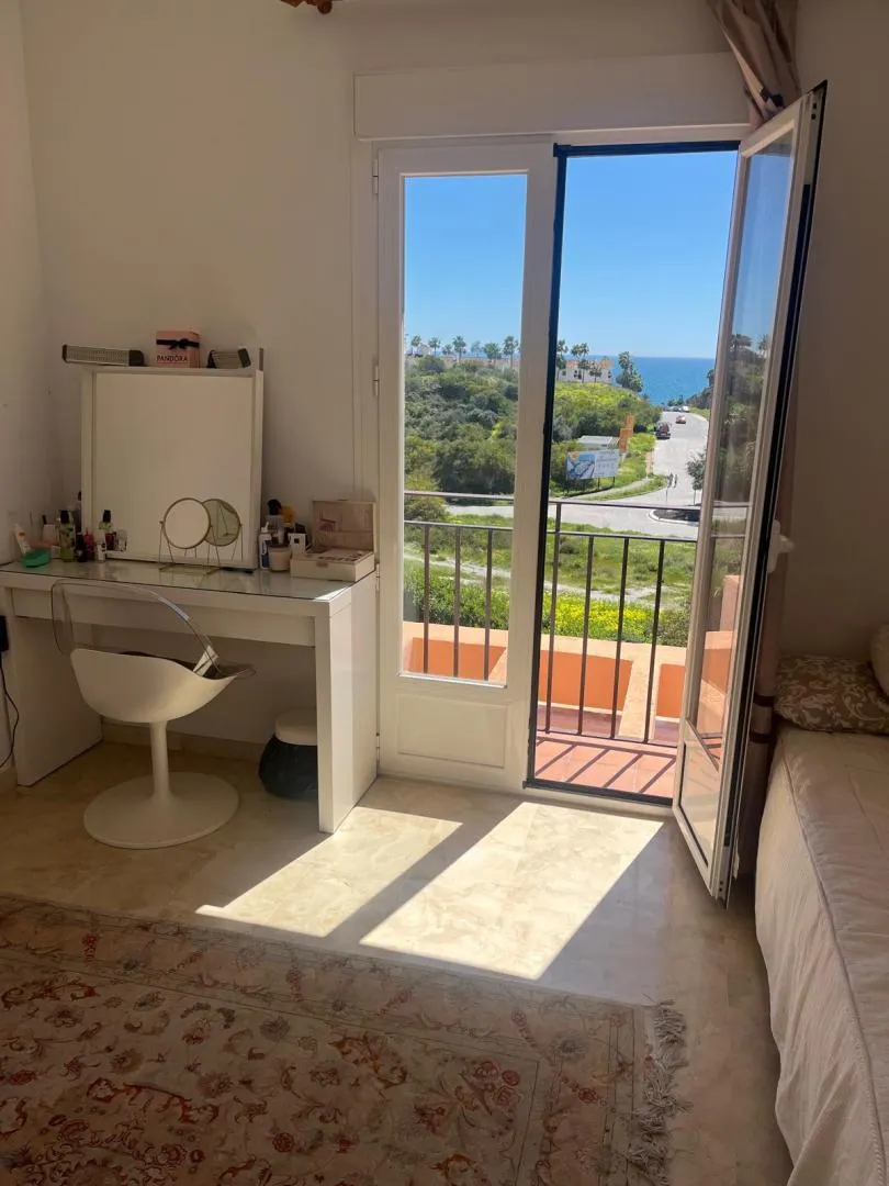 Piso en  Calle Aralia 1 - Foto 18