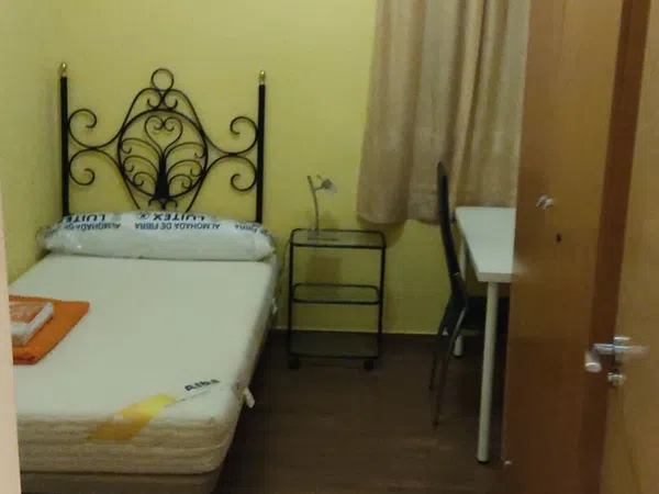 Piso en Calle cardenal rodrigo de castro, 29, Gran Plaza - Marqués de Pickman - Ciudad Jardín - Foto 13