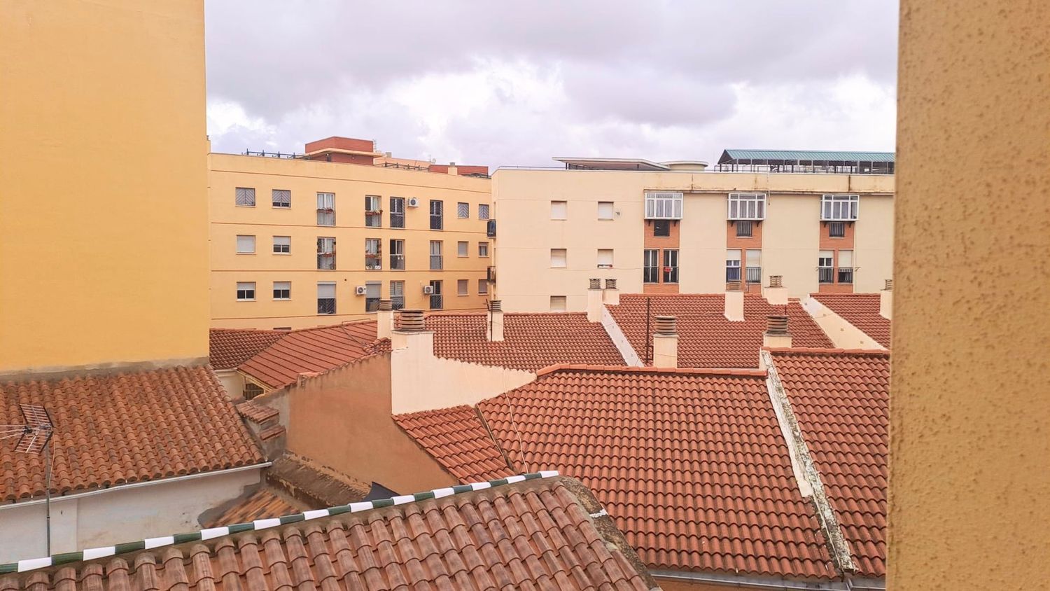 Piso en Calle Alderete, 8, El Molinillo - Capuchinos - Foto 20