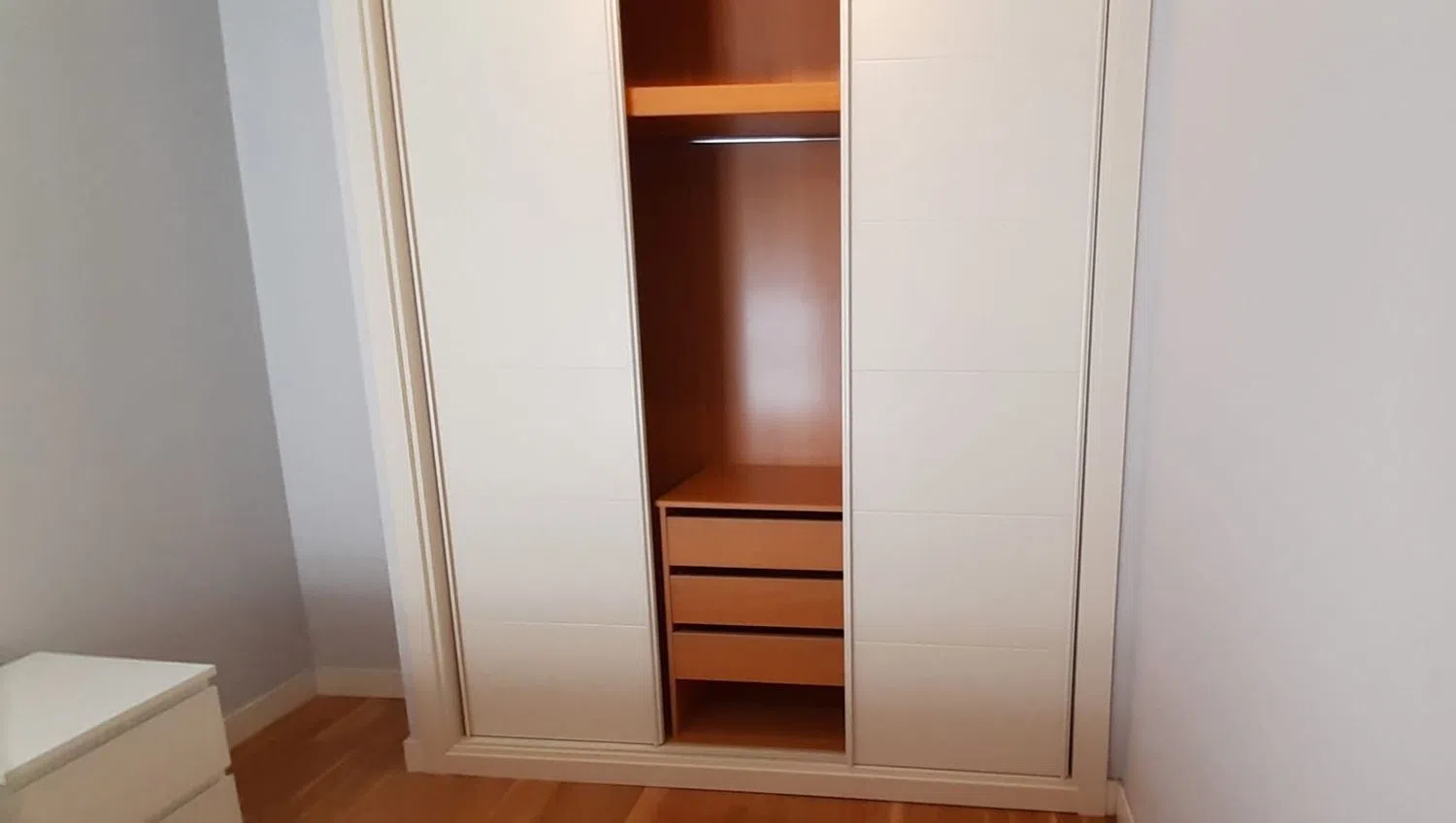 Piso en Barrio Guindalera - Foto 10