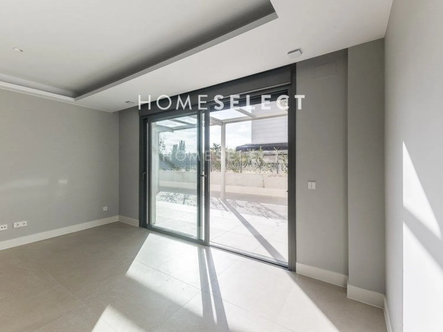 Piso en avenida de Rafael Nadal - Foto 5