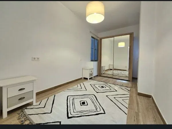 Piso en Avenida del Compás, 14, Mijas Pueblo - Foto 9