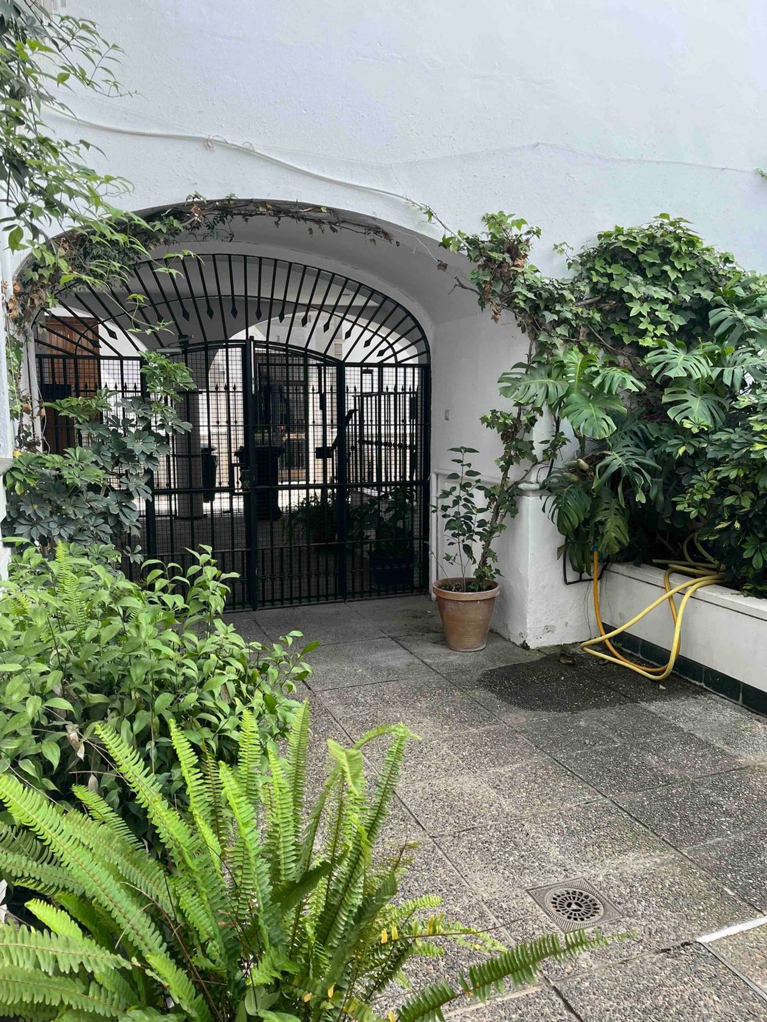 Piso en calle San Roque, 10 - Foto 2