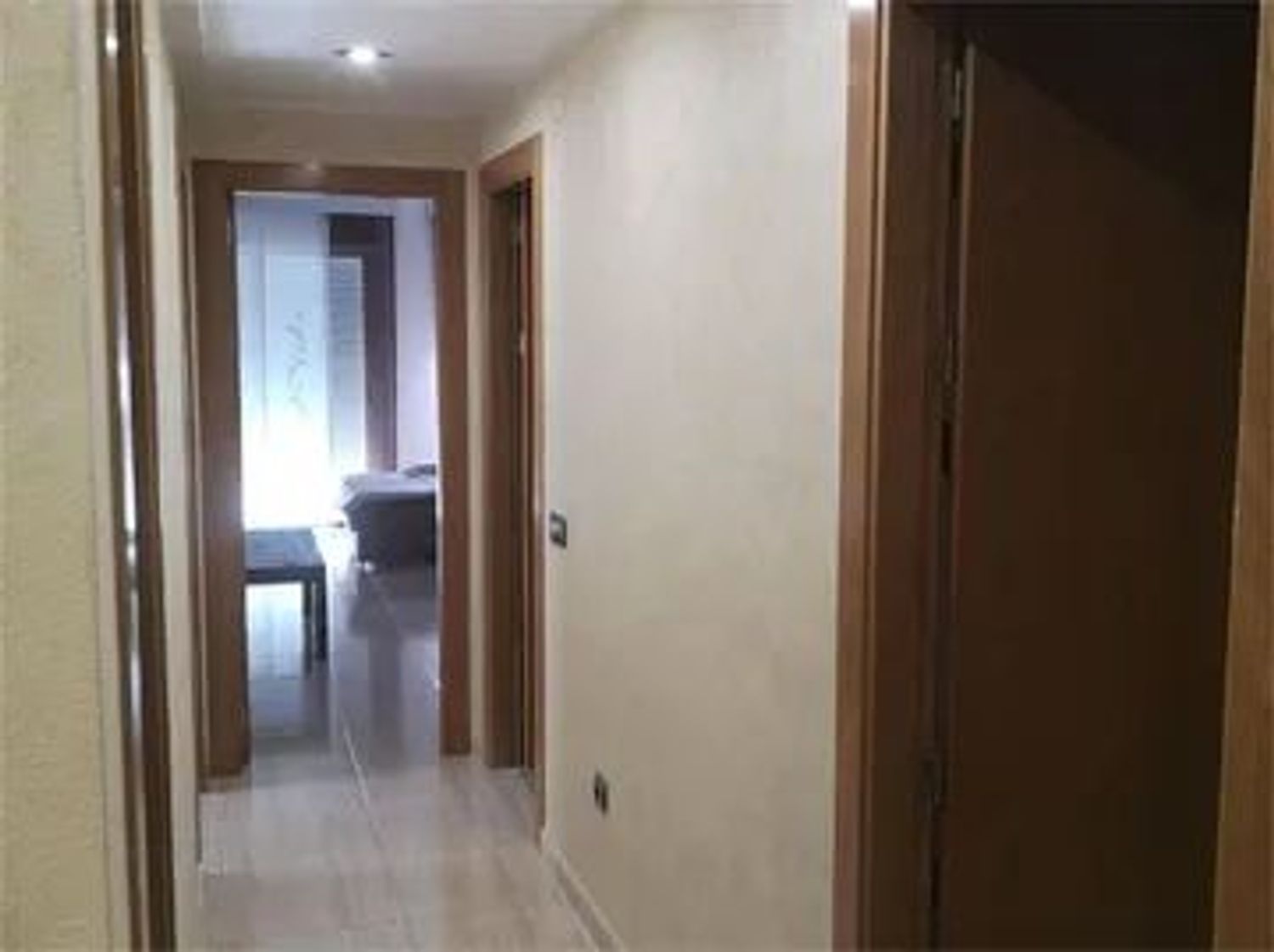 Piso en Calle Isla Mindoro, 10, Alhama de Murcia, Alhama de Murcia - Foto 4