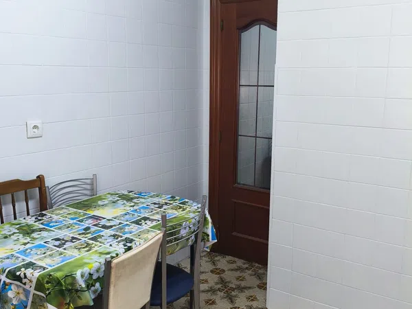 Piso en Calle de Sevilla, 16, Bda. Inmaculada - Zurbarán - Foto 5