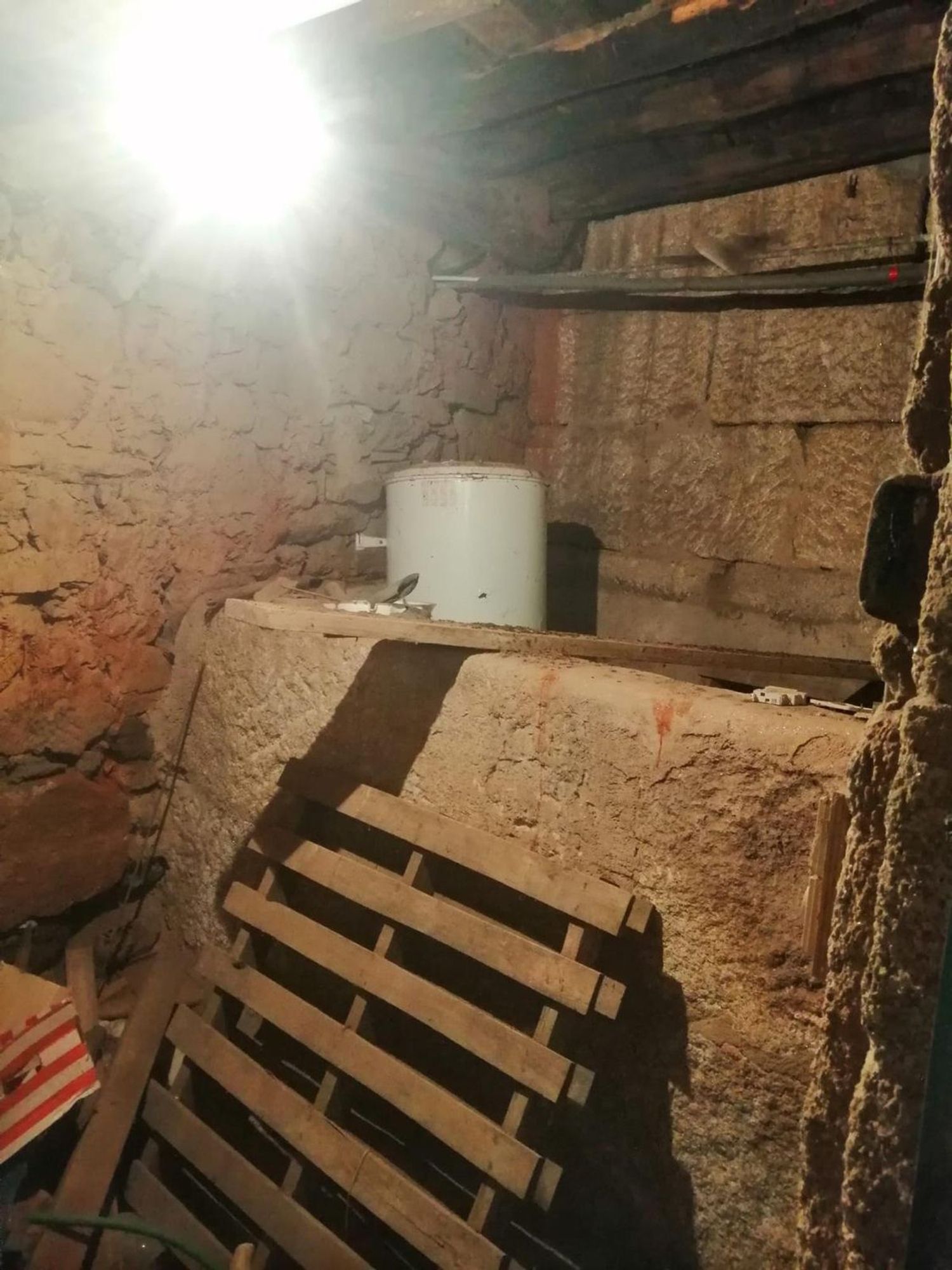 Casa de pueblo en Calle Fundición, 10 - Foto 16