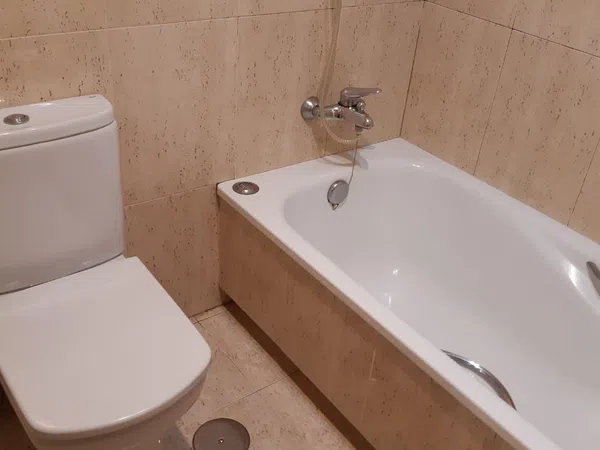 Piso en Avenida Barcelona, 33 b - Foto 18
