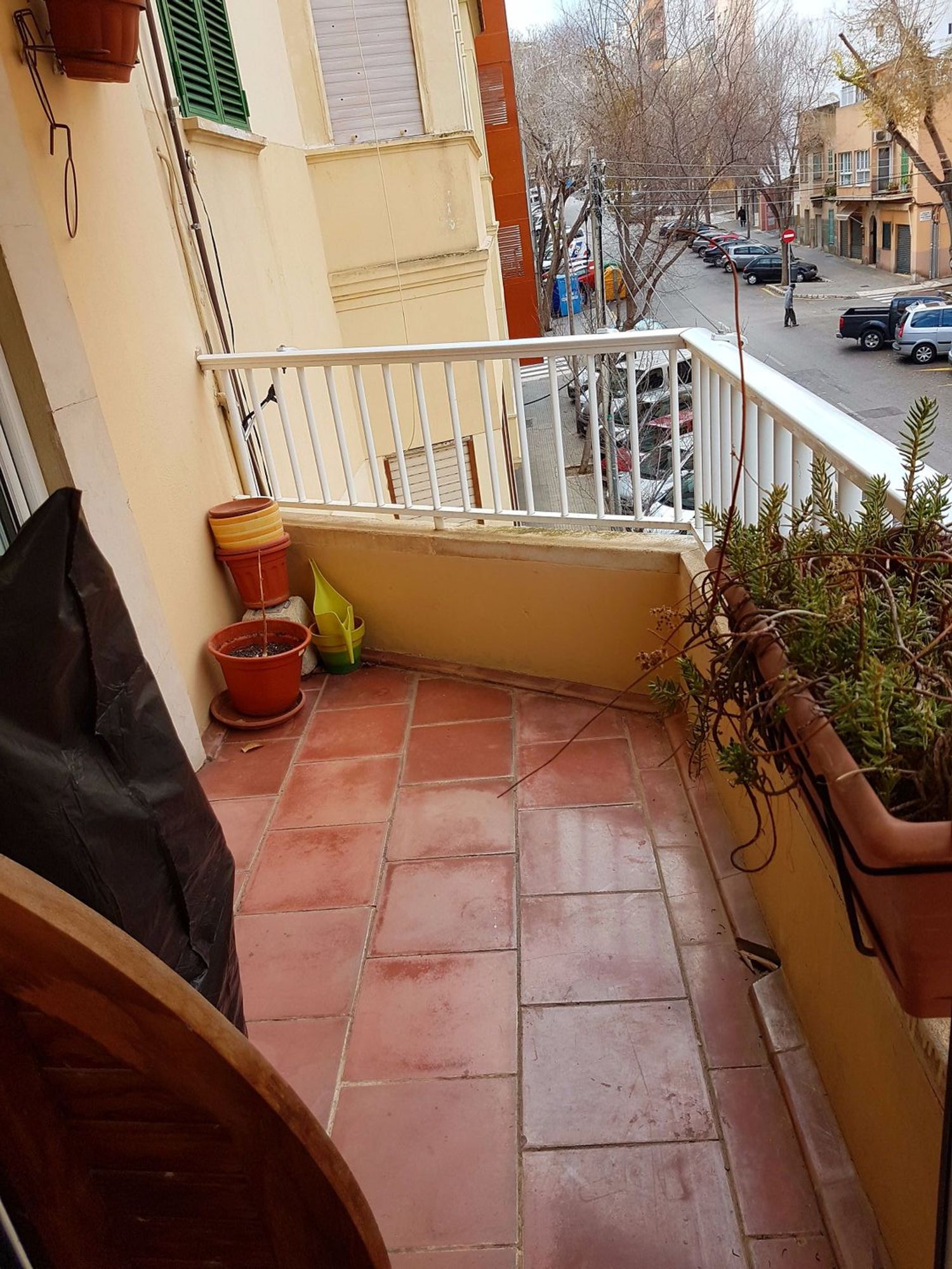 Piso en calle Batle Emili Darder, 1 - Foto 19