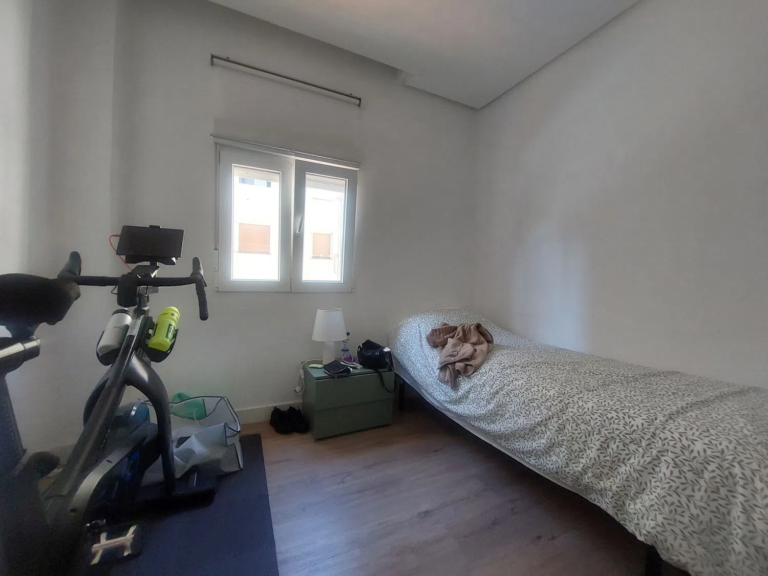 Piso en calle de Jorge Juan, 50 - Foto 12