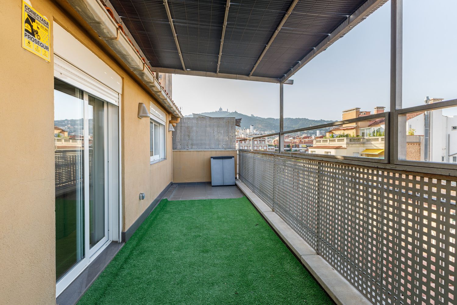 Dúplex en Muntaner, Sant Gervasi - La Bonanova - Foto 22