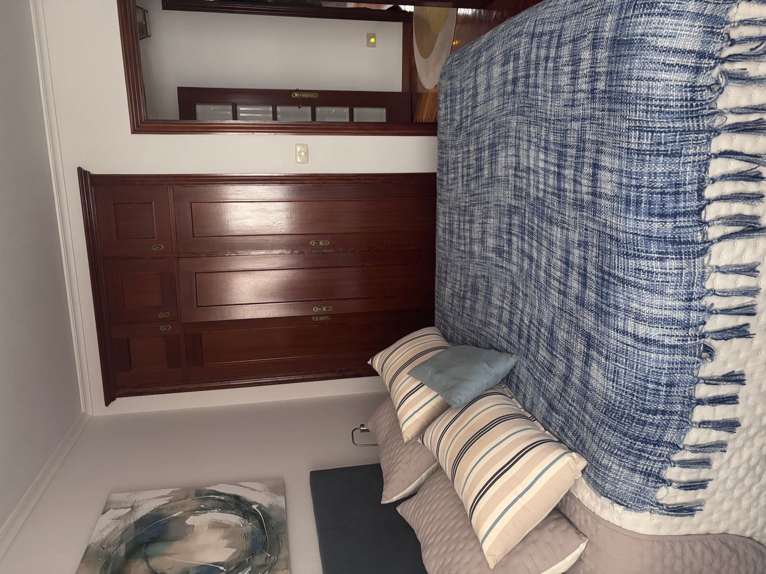 Piso en Avenida das Camelias, 130, Pz Independencia, Vigo - Foto 7