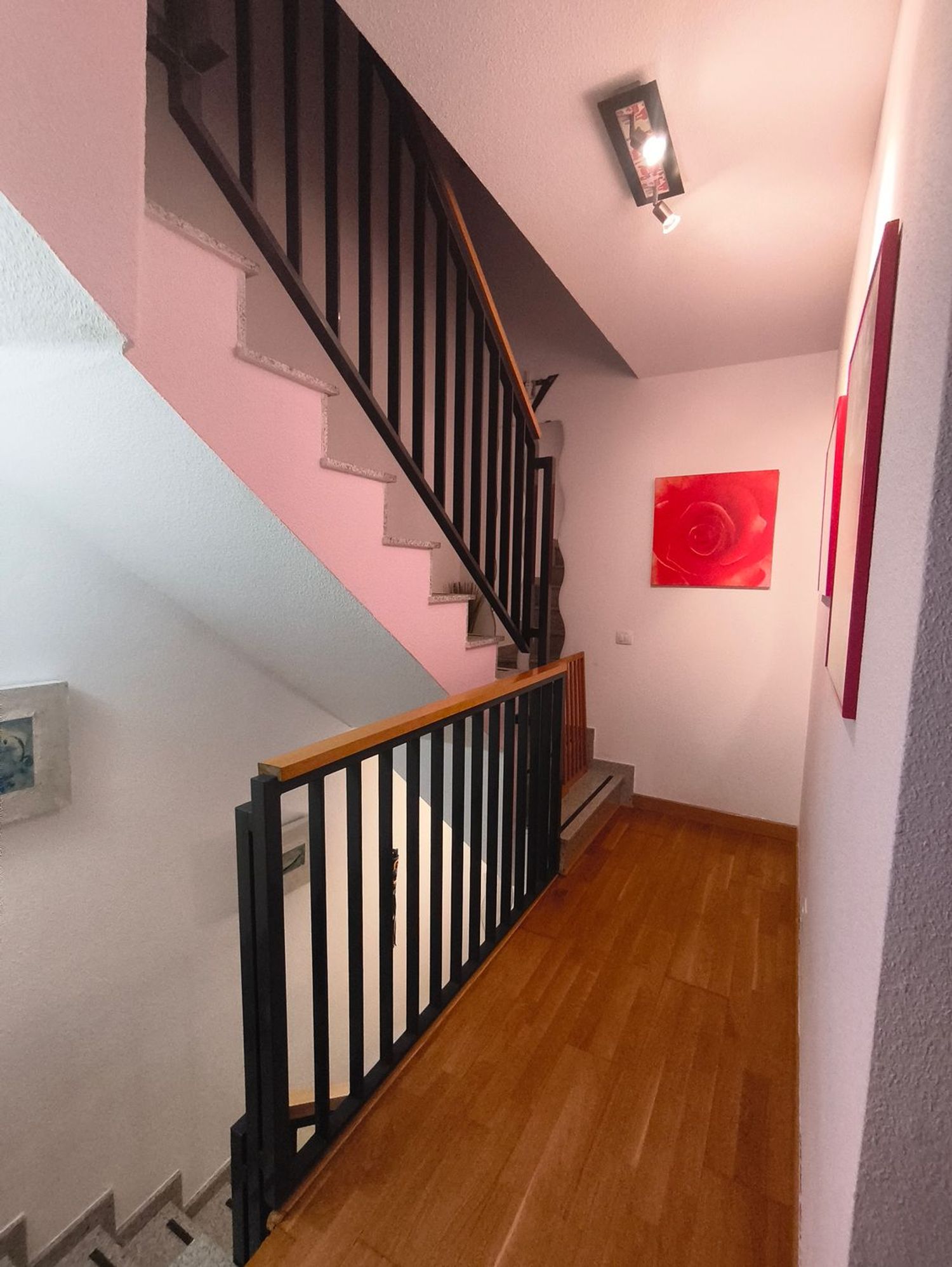 Chalet adosado en Calle Doñana, 30, Miramadrid, Miramadrid - Foto 17