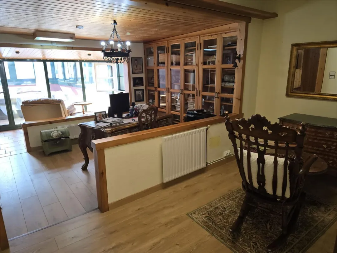 Piso en  Avenida Giménez Herrero 55 - Foto 24