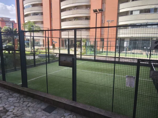 Piso en calle Ares, 6 - Foto 3