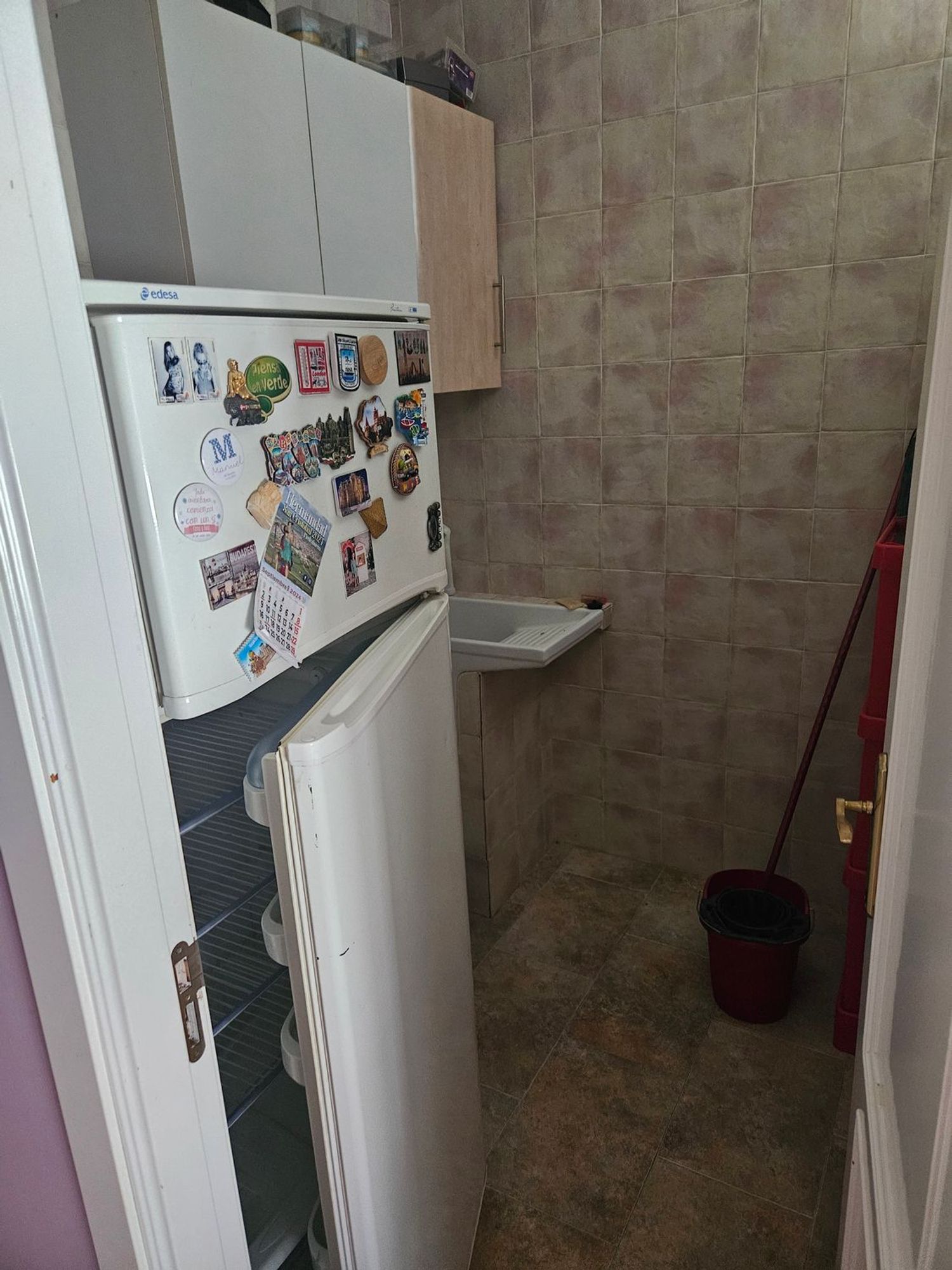 Piso en Piedrabuena - Foto 14