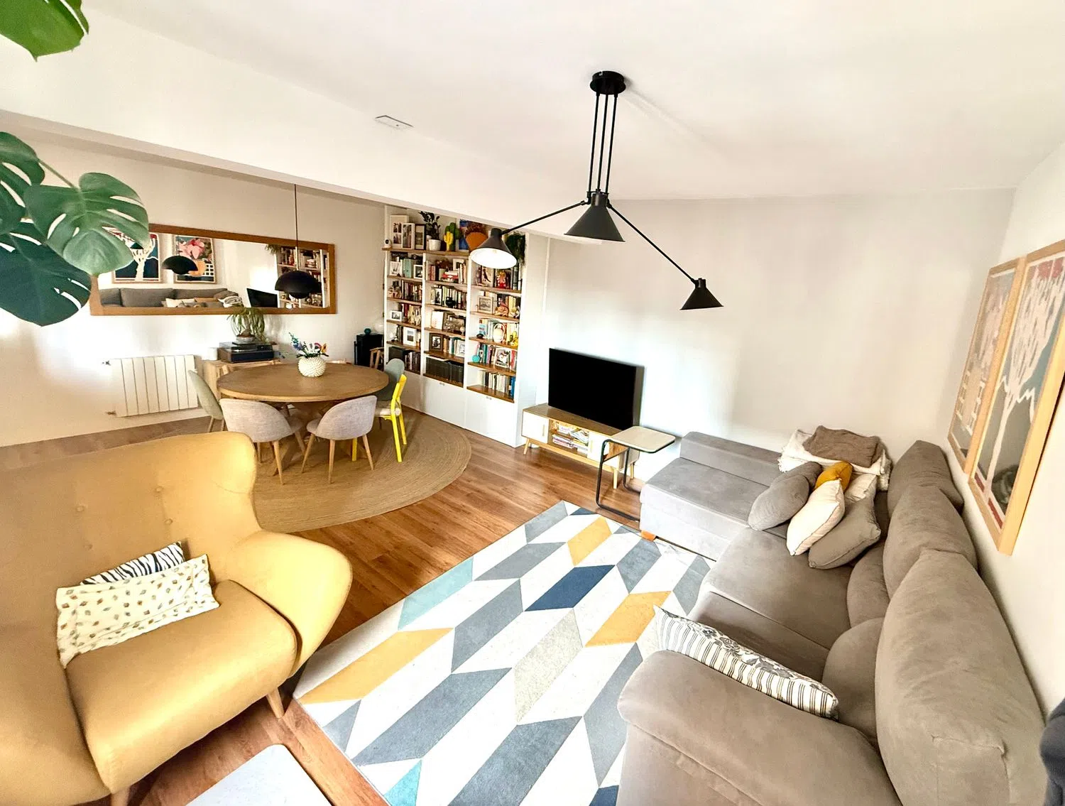 Piso en calle de Los Mesejo, 14 - Foto 17