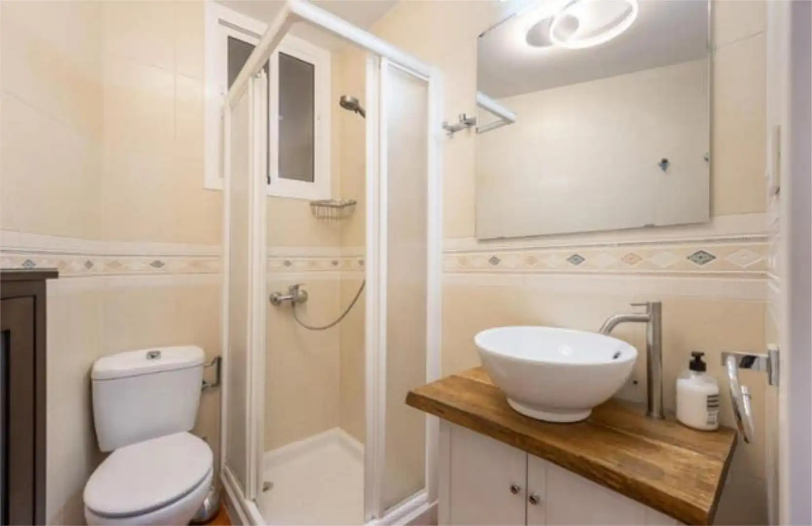 Apartamento en Centro - Foto 6