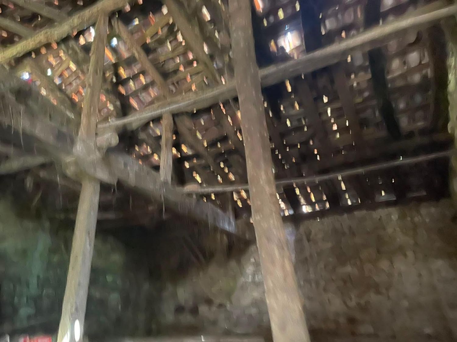 Casa de pueblo en Lln-16, 53, Vibaña-Ardisana-Caldueño, Vibaña-Ardisana-Caldueño - Foto 7