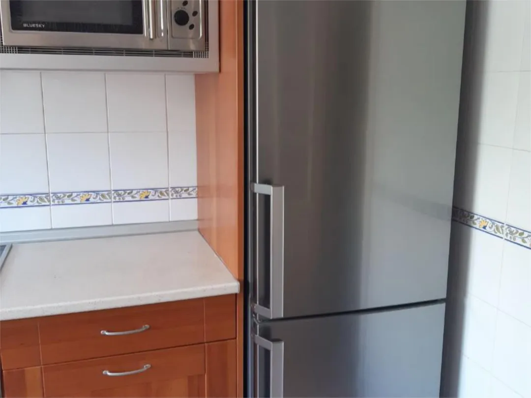 Piso en  Avenida de Cuba 50 - Foto 14