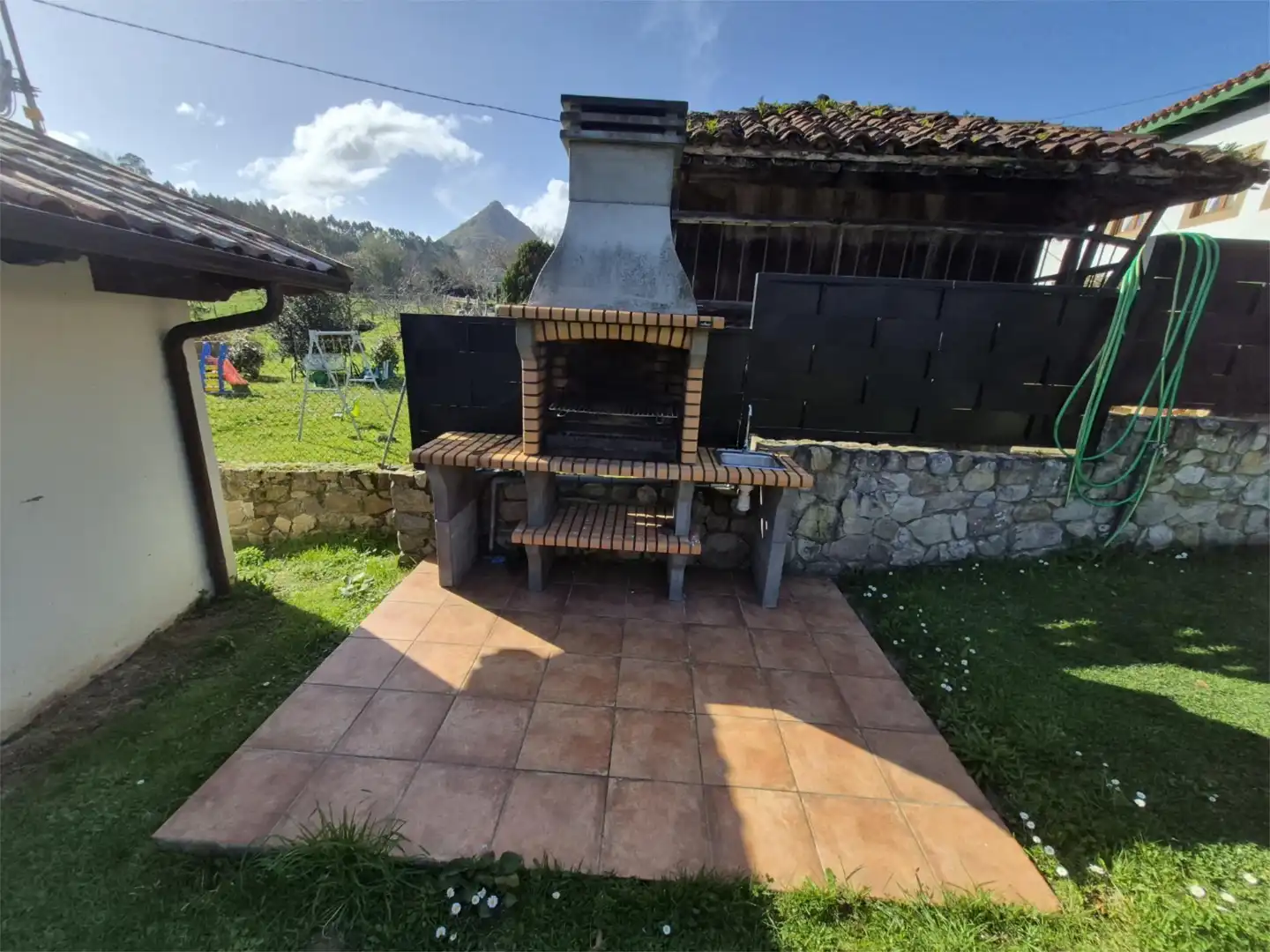 Chalet en  Lugar Soto 10 - Foto 5