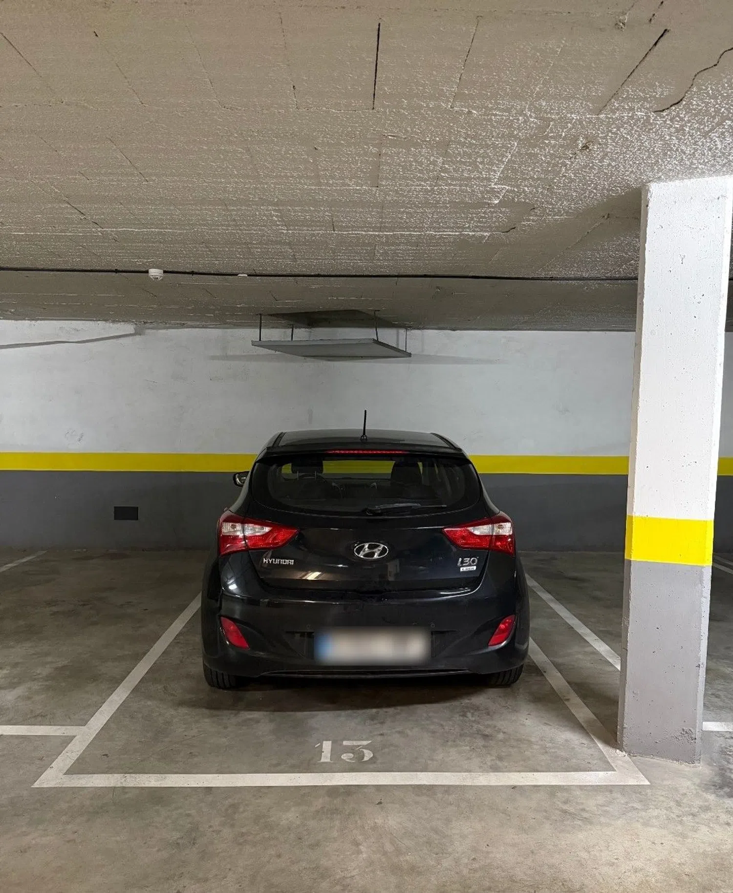 Piso en Casco Antiguo - Foto 18