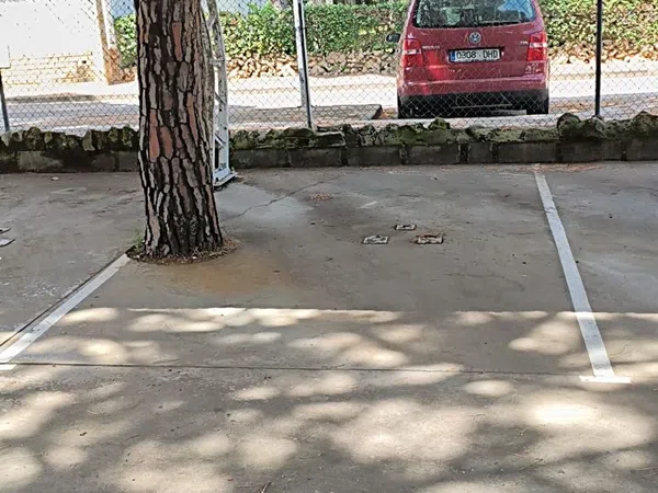 Piso en Avenida de las Quintas, 4, La Barrosa - Foto 3