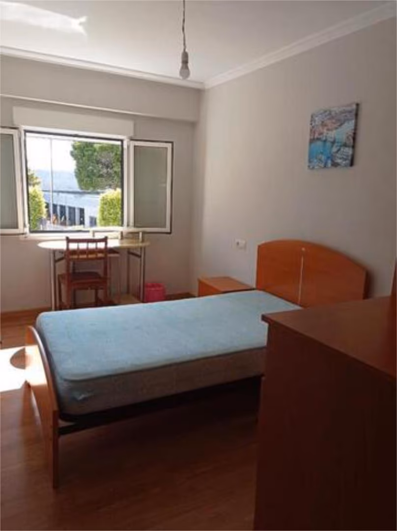 Piso en Campus Sur - Foto 7