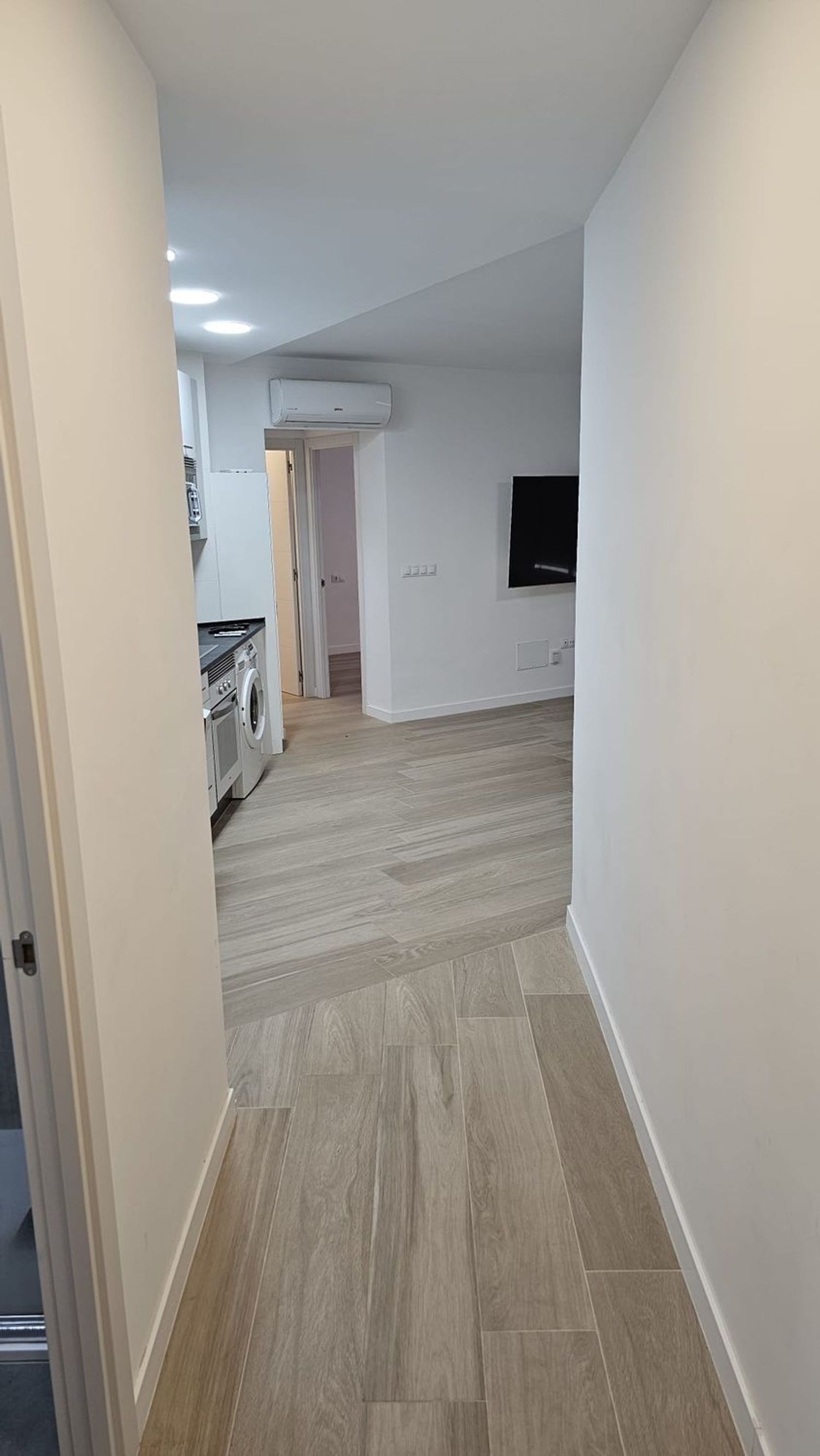 Piso en calle Pinzón, 3 - Foto 11