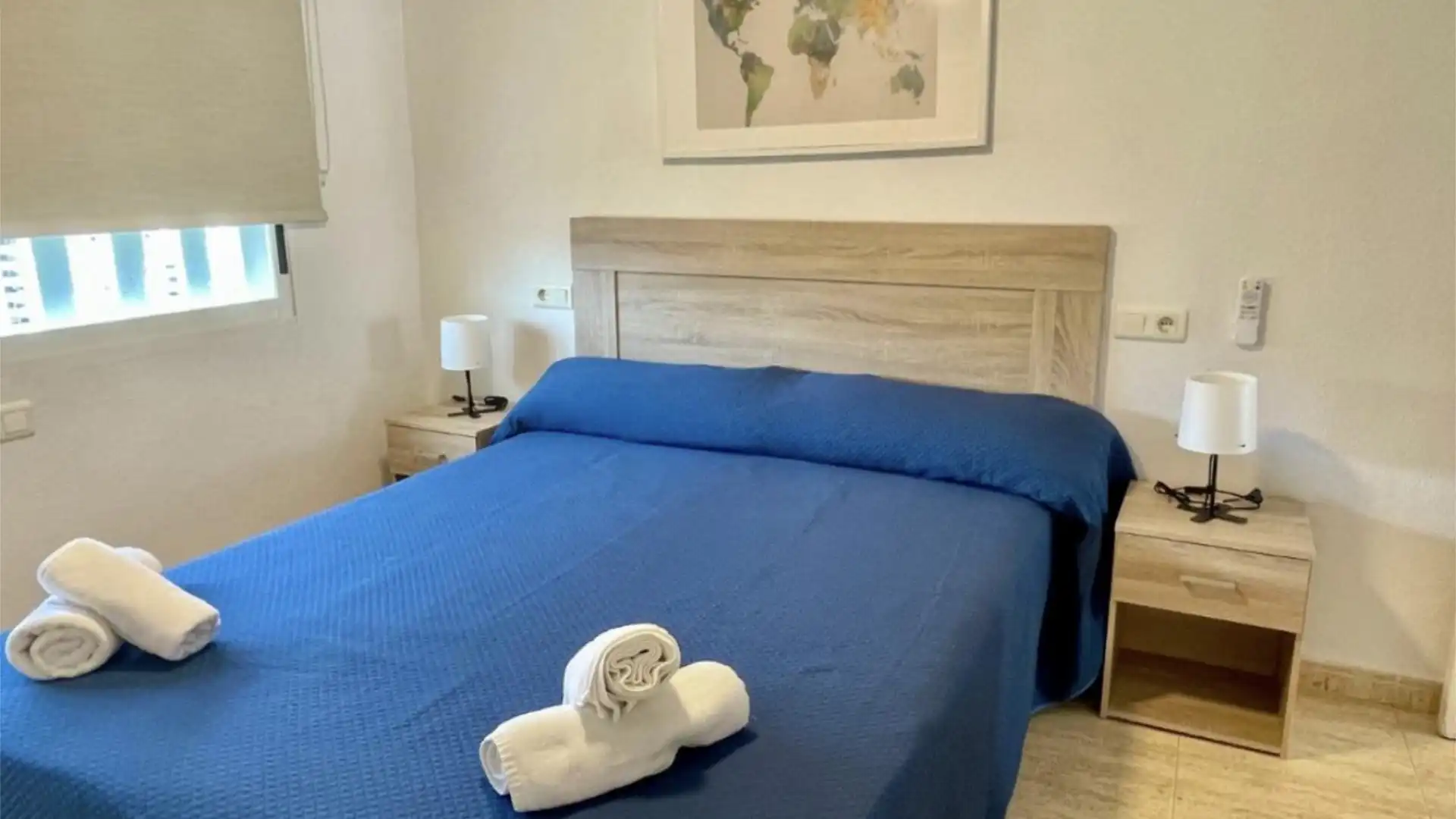 Piso en  Avenida del Mediterráneo 26 - Foto 7