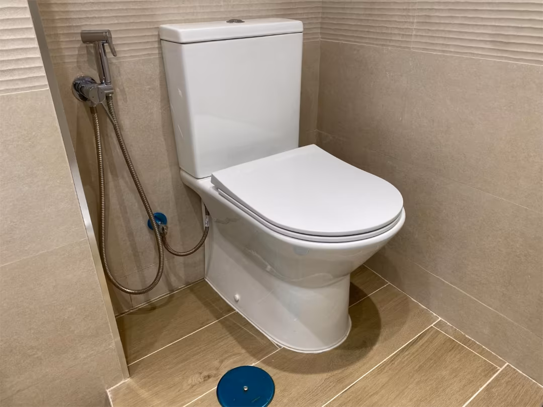 Piso en  Calle del Príncipe 26 - Foto 27