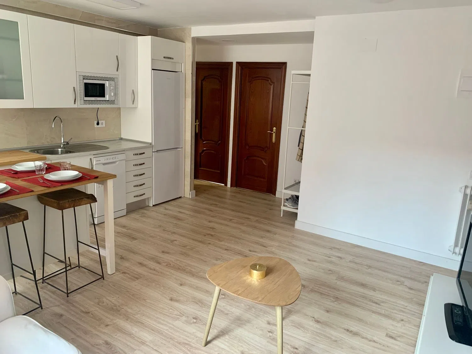 Piso en avenida Campoamor, 6 - Foto 7