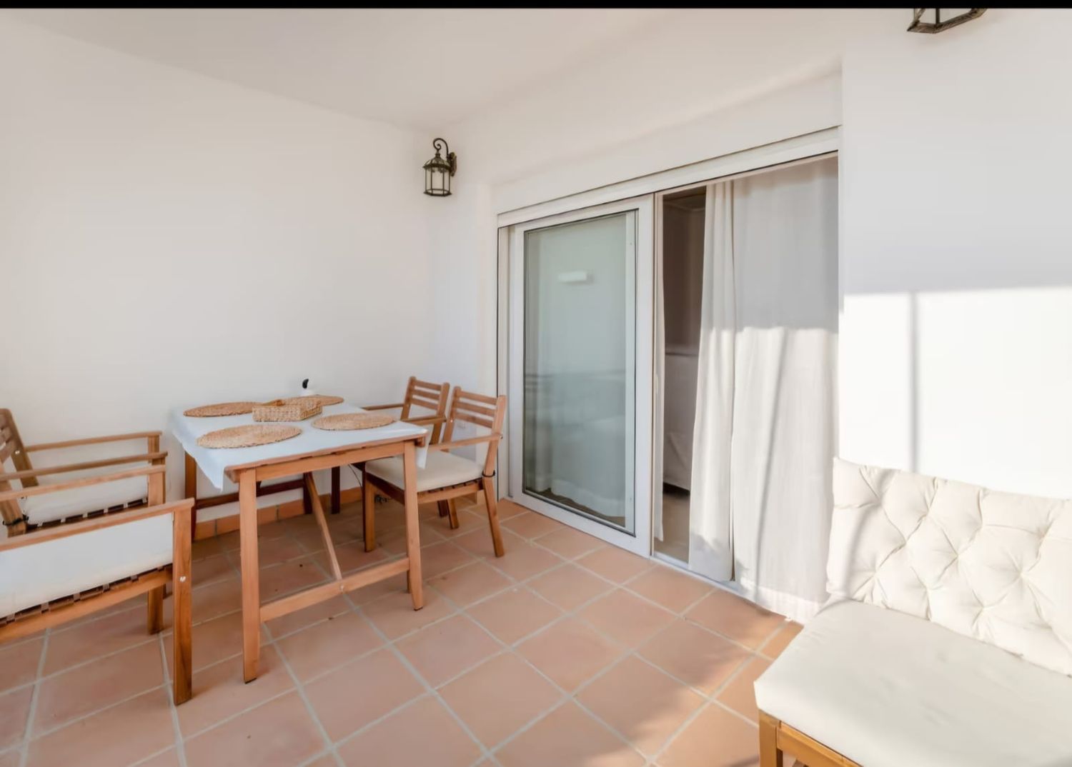 Piso en Calle Rémora, 33, Roldán, Roldán - Foto 16