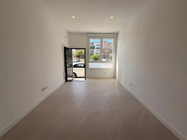 Piso en Calle Miralsol, 21, Valleaguado - La Cañada, Valleaguado - La Cañada - Foto 1