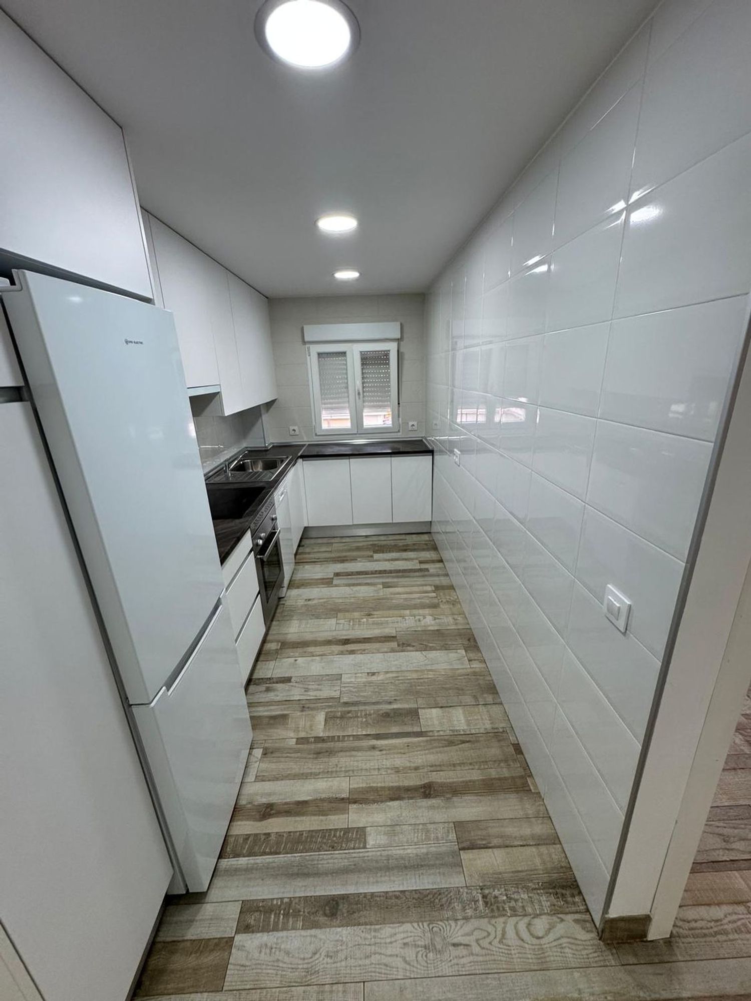 Piso en calle Río Ebro, 7 - Foto 21