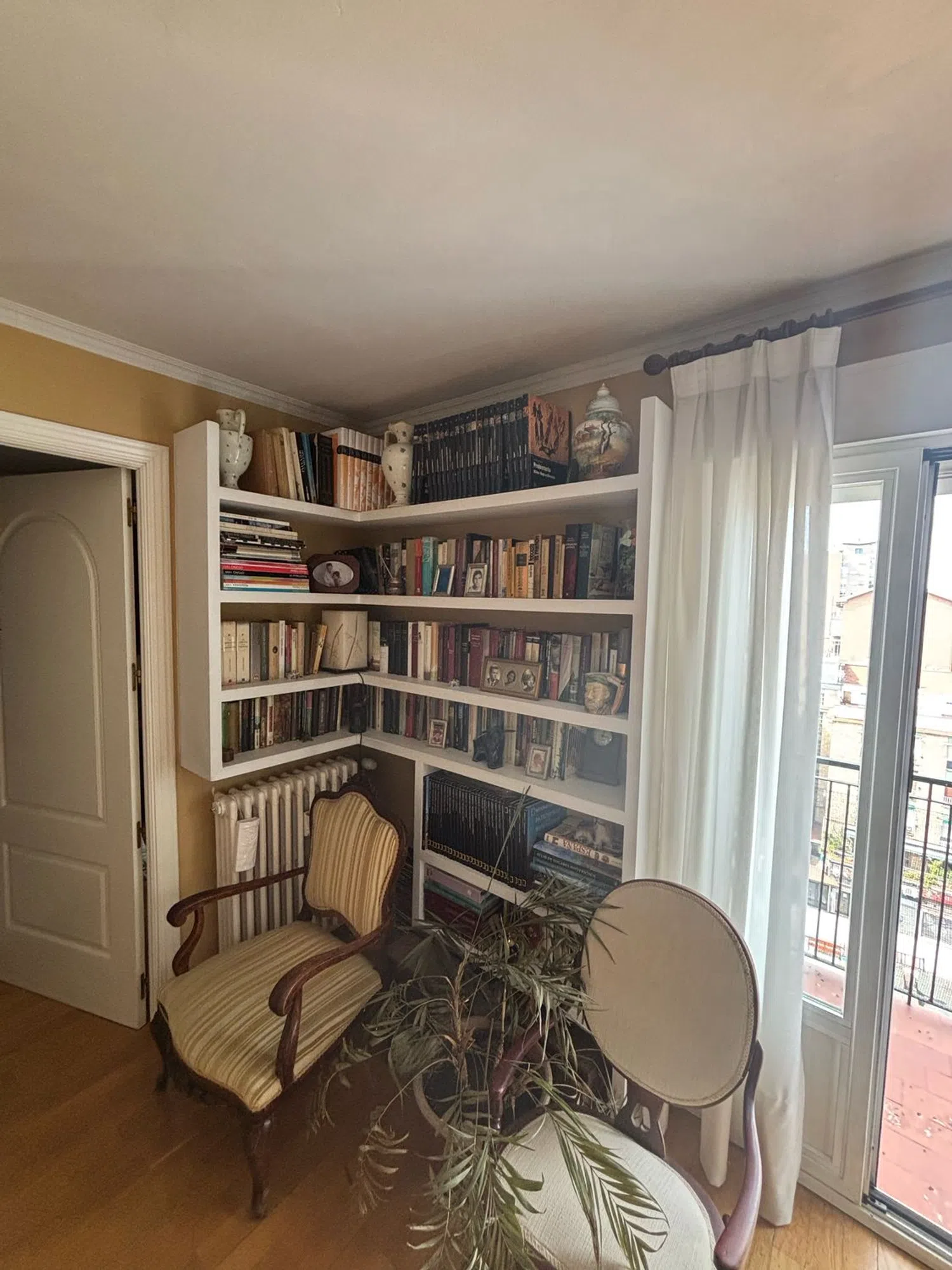 Piso en paseo de Extremadura, 156 - Foto 20