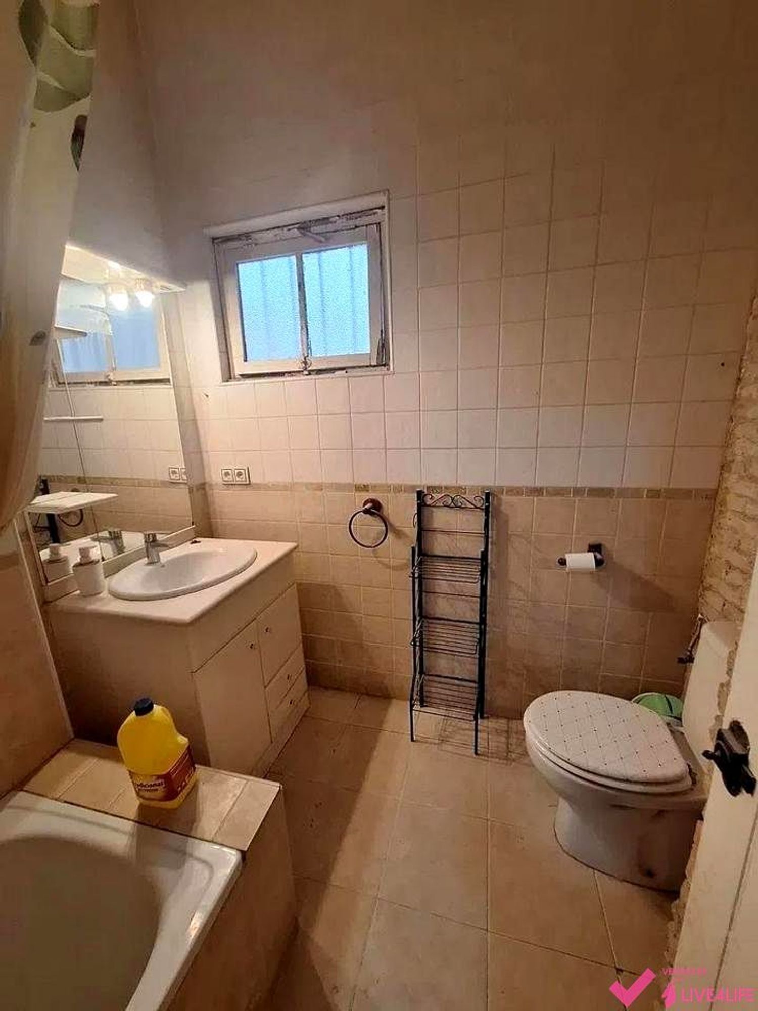 Piso en Calle d'Àngel Guimerà, El Botànic - Foto 12